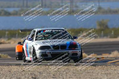 media/Feb-18-2024-Nasa AZ (Sun) [[891db5b212]]/5-Race Group C/Session 1 (Turn 14)/